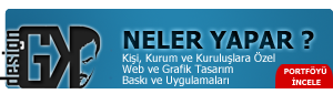Webmaster