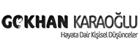 Logom