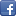 Facebook'da Paylaş