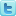 Twitter'da Paylas